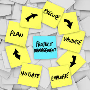 Project Management