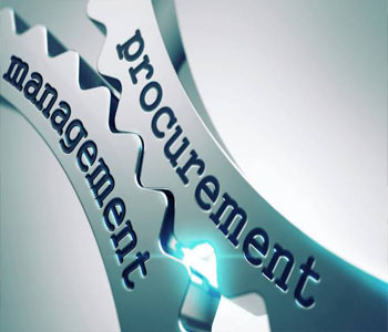 Procurement Management